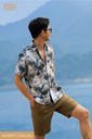 SASNBE19M copy 3 Ảnh của Sơmi ngắn tay